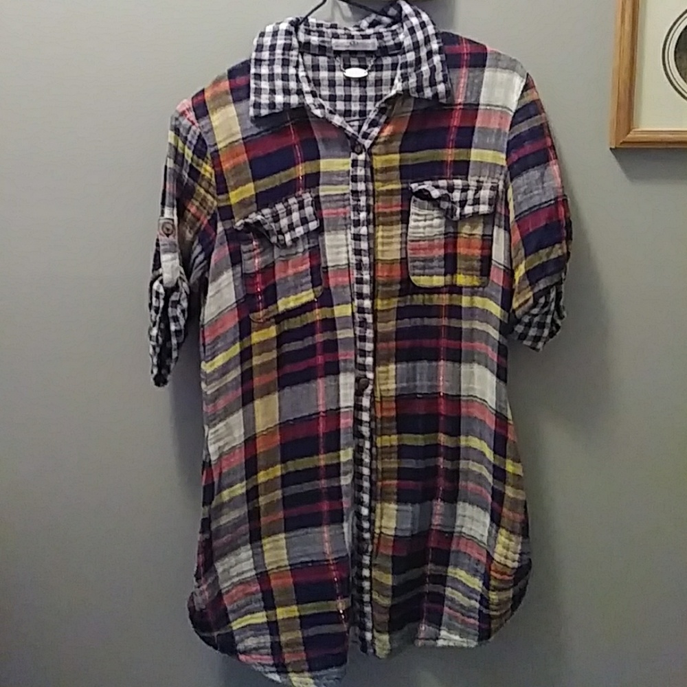 Shirt